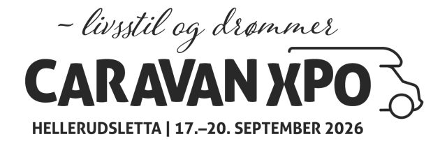 Caravan Xpo logo sort jpg 2