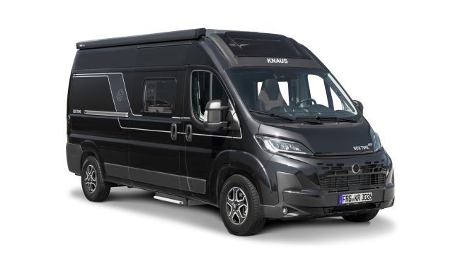 Boxtime 1100 R30 600 MQ FR 2683 2026