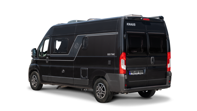 Boxtime 1100 R30 600 MQ FR 2689 2026